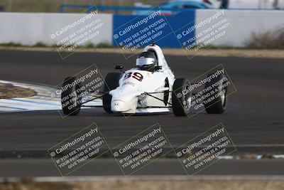 media/Mar-16-2025-CalClub SCCA (Sun) [[e72803ec8c]]/Group 3/Qualifying (Turn 1)/